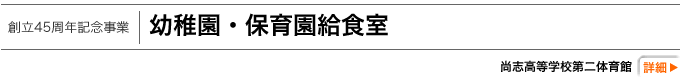 ctH