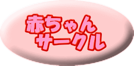 Ԃ @T[N