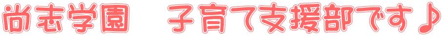 uw@qĎxł