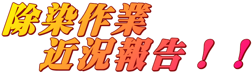  @ߋ񍐁II