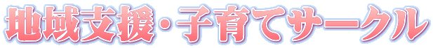 nxEqăT[N