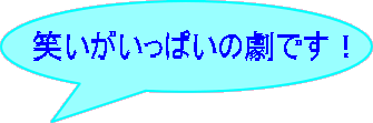 ΂ς̌łI 
