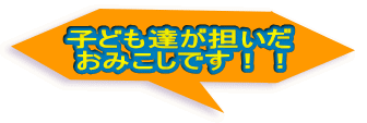 qǂBS ݂łII