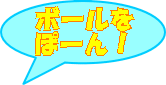 {[ ہ[I