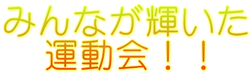 ݂ȂP ^II 