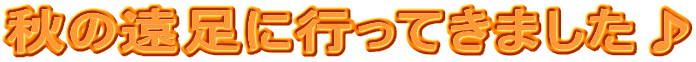 H̉ɍsĂ܂ 