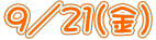 X^QPij