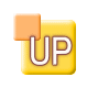 PÔڂ̂点
