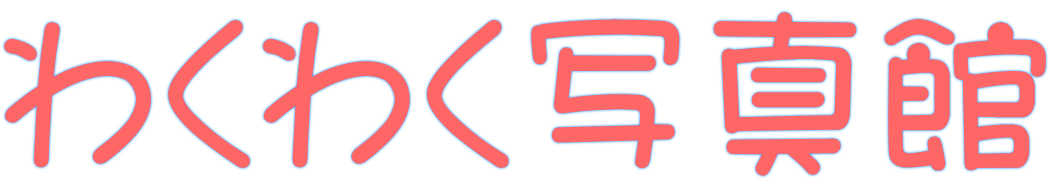 킭킭ʐ^ 