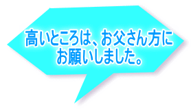 Ƃ́A 肢܂B
