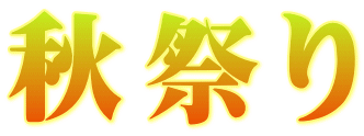 HՂ