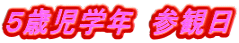 TΎwN@Qϓ